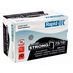 Punti Rapid 73/10 5000p