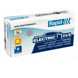 Punti Rapid 44/6 5000pz