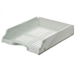 Portacorrispondenza Transit Standard bianco 156670