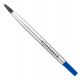 Refill Parker roller 0,5 blu