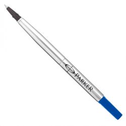 Refill Parker roller 0,5 blu
