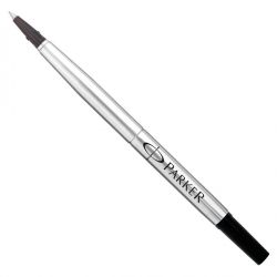 Refill Parker roller 0,5 nero
