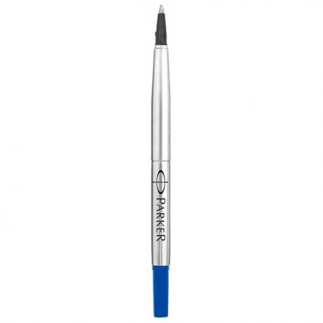 Refill Parker roller 0,8 blu