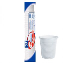 Bicchieri pl. 160cc cf.100pz