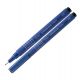 Penna Pilot Drawing Pen 0,5