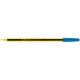 Penna Noris Stick 434 M blu