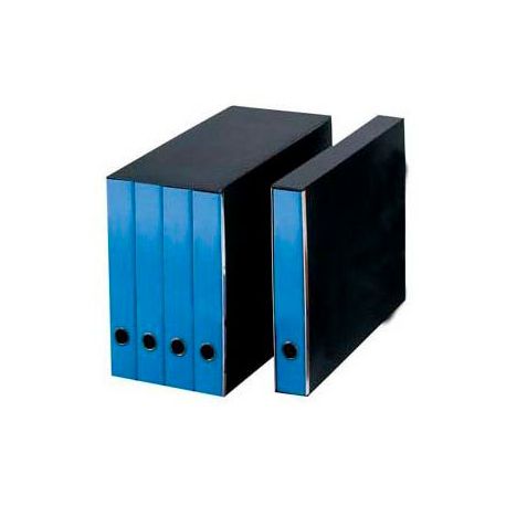 Cartella tabulati 31,5X42 +custodia