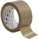 Nastro adesivo per imballo PCV 50X66 avana