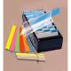 Strisce adesive Filing Strips cf.25pz