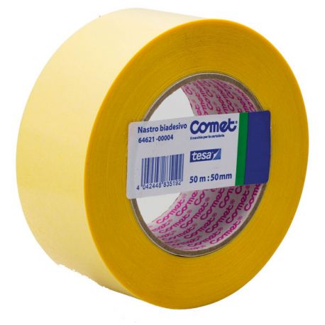 Nastro biadesivo 50X50 Syrom