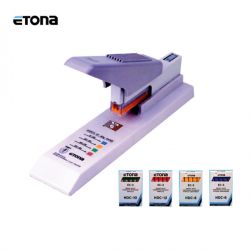 Cucitrice Etona EC-3