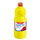 Tempera pronta Giotto 1000ml giallo