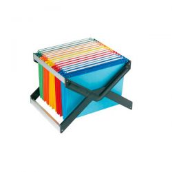 Luxor supporto 10 cartelle Joker int.33