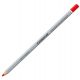 Matite Omnichrom 108 cf.12pz Staedtler rosso