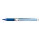 Penna Pilot Hi-Tecpoint V-7 GRIP 0,7 blu