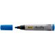 Marker Bic 2000 tonda blu