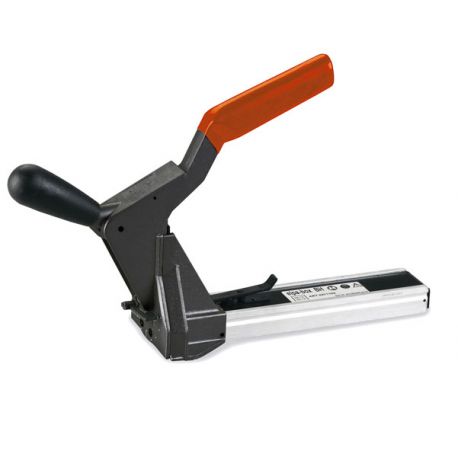 Aggraffatrice Elpabox BH35 35/19 Ro-Ma