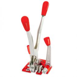 Tendireggia FA/Plast man. 13/16mm ppl Ro-Ma