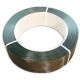 Cf.4x1000mt bobine regge plastica 12mm