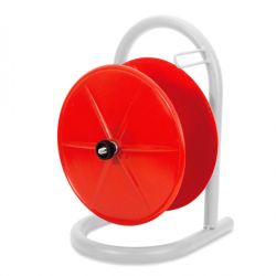 Portaregge PR/P Ro-Ma per regge ppl