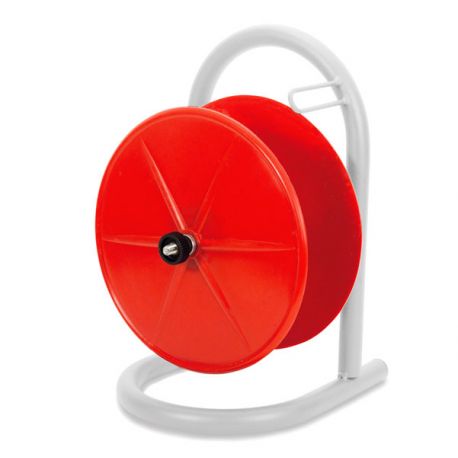 Portaregge PR/P Ro-Ma per regge ppl