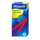 Ceralacca Pelikan 60/10 cf.10 stecche 60gr