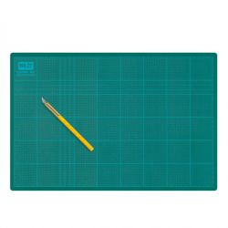 Piano da lavoro Niji CM-60 cm 60x45x0,3