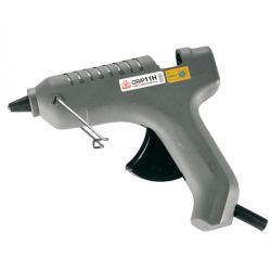 Pistola per colla a termofusione 12mm
