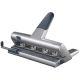 Perforatore Leitz 5114 AKTO 4 fori mobili