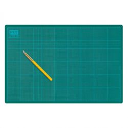 Piano da lavoro Niji CM-90 cm 60x90x0,3