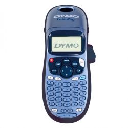 Etichettatrice Dymo Letratag LT100H
