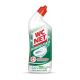 WC NET Disincrostante disinfettante 700ml