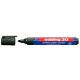 Marker Edding 30 nero