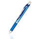 Roller Pentel Energel Click BLN75 0,5 blu