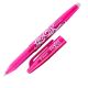 Penna Pilot Frixion Ball 0,7 rosa