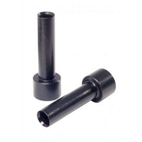 Punzoni per Rapid HDC 150 2pz