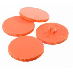 Dischetti per Rapid HDC 150 10pz