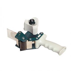 Tendinastro 75mm 66-132mt