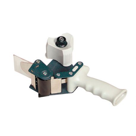 Tendinastro 75mm 66-132mt