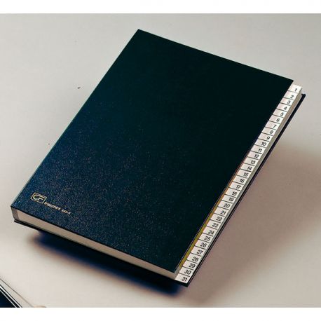 Monitore numerico 1/31 643E