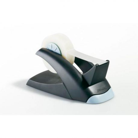 Dispenser Durable Vegas nero