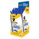 Biro Bic Cristal large 1,6mm cf.50pz blu