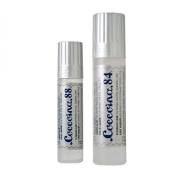 Colla liquida Coccoina 84 gr.50
