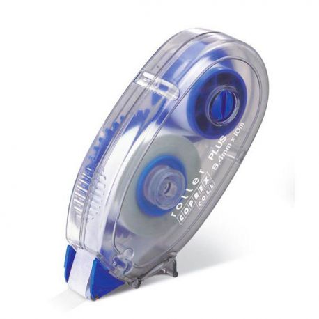 Colla a nastro roller Coprex 8,4mmx10Mt