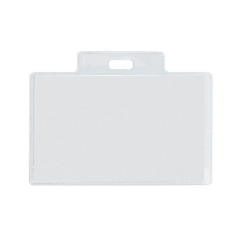 Solo Portanomi Pass 3R cf.100pz 6x9,5cm