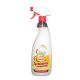 Sgrassatore igienizzante Amacasa marsiglia 750ml
