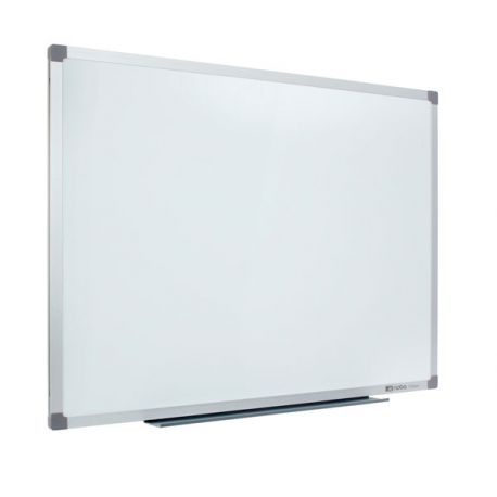 Lavagna magnetica laccata 90X180cm Premium Plus