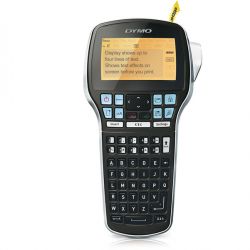 Etichettatrice Dymo LM420P ex LP350