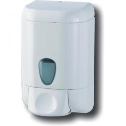 Dispenser sapone liquido 1lt in ABS