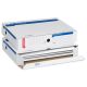 Scatola archivio Memory X 30x42x8cm